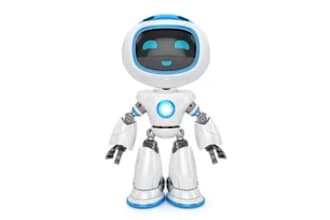 build uber eat bot, instarcart bot, doordash bot, zifty bot, bumble bot