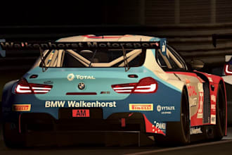create custom assetto corsa tracks and convert tracks from other games