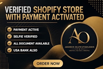 set up shopify payment gateway, shopify payment, shopify, shopify balance