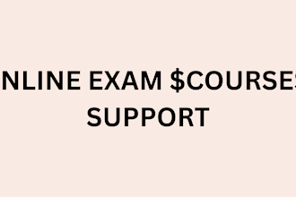 do hesi, straighterline, wgu, sophia, teas,ged,gre,praxis,accuplacer,proctoru
