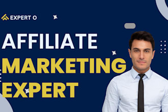 build effective sales funnels to boost your affiliate marketing, click bank