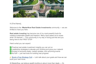 set up klaviyo, write high converting emails and  automate flows for sales