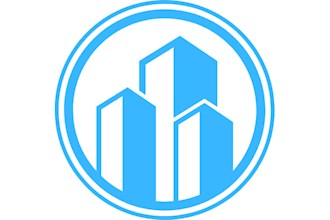 design modern favicon for you