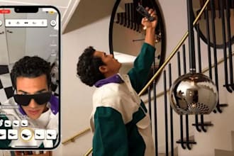 build virtual tryon ar system for your fashion ecommerce, ai 3d body scanner app