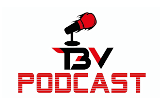 make tv sow, retro and medic up podcast cover art and podcast logo