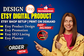 do affiliate marketing forex leads generation affiliate referral link signup