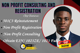 do nonprofit business registration, samgov, 501c3, ein, uei, cage code, 8a, mbe