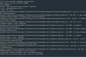 python bot python coding java scrips java developer machine learning ai training