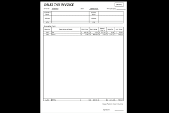 create custom excel accounting sheets