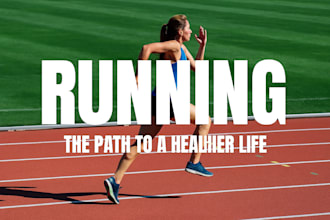 create stunning sport website, yoga, basketball, football, soccer academic, gym
