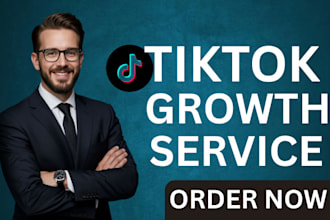 do tiktok grow, tiktok engagement, tiktok manager, tiktok growth, tiktok ads