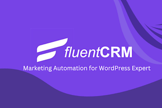 setup fluentcrm fluent crm fluent smtp fluent board fluent community fluent form