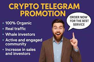 1000x solana memecoin, pumpfun token dex crypto website web3, telegram promotion