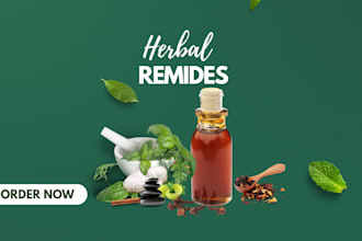 formulate organic cosmetic, herbal medicine and pharma product development