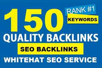 do seo backlinks dofollow high da white hat link building contextual