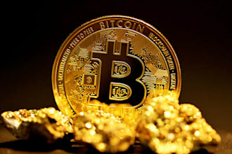 build profitable bitcoin bot, bitcoin app, btc website on smartphone, laptop