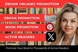 viral kindle book, ebook promotion, children ebook marketing, booktok promotion