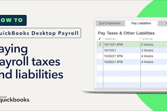 integrate wix with paypal, stripe, and automate your payment processes