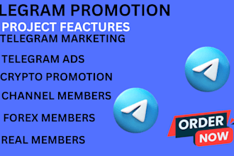 do crypto promotion, pump fun token, twitter x marketing to telegram referral