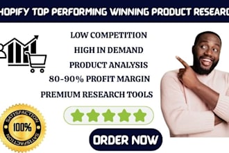 do amazon online arbitrage shopify winning product reserach