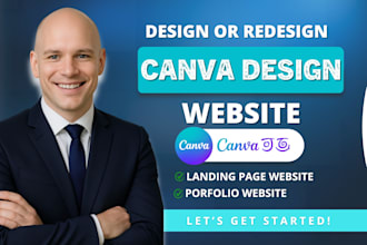 canva website design canva ebook design canva workbook design canva template
