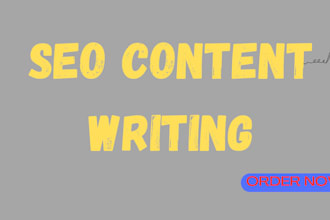 craft an SEO strategy to boost your topical authority and ranking