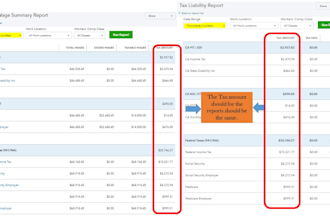 do gohighlevel stripe setup payment processing funnel nurture automation