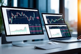 develop dex arbitrage bot, dex crypto bot, telegram bot