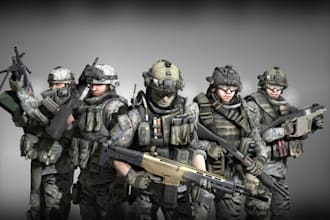 create port custom player models garrys mod gmod, gmod animation, gmod map,