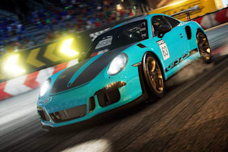 create custom assetto corsa car mods with realistic physics and visuals