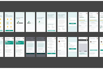 review your mobile app or website for better user experience