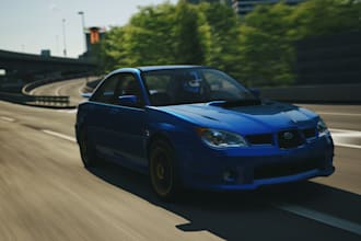 create your assetto corsa livery and helmet