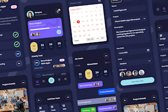 do figma design, figma website, mobile app using figma, website UI UX design