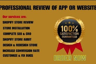 setup shopify product review judge me loox ali reviews air product tydal ryviu