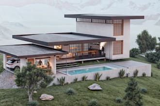 design your front and backyard landscape pool, fire pit, patio, hot tub, garden