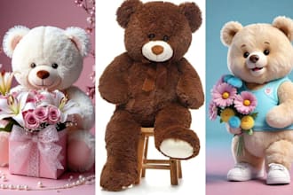 design plush toy plush stuffed toy stuffed animals crochet pattern plush doll