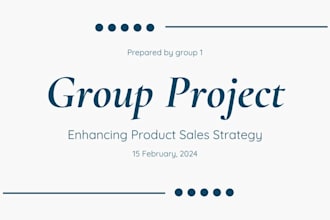 prompt ai banner design