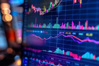 ai crypto trading bot, python trading bot, crypto trading bot, ai trading bot