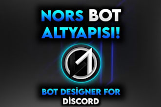 design a bot for zifty, uber, or any delivery platform
