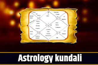 answer your every question with vedic astrology , vastu or tarot