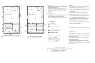 uk architectural, building regs, bregs, loft conversation, load cals, uk drawing