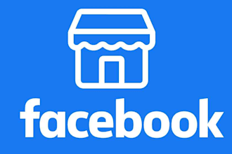 increase your facebook marketplace sales using a powerful automation bot