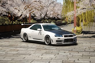 create a custom livery for iracing and assetto corsa