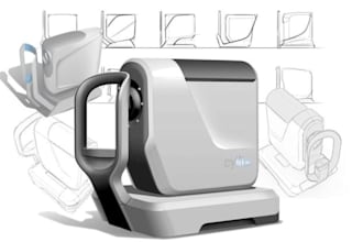 do industrial product design, 3d cad design, 3d rendering, 3d models animation