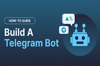 setup telegram wallet tracker bot telegram trading bot telegram crypto bot