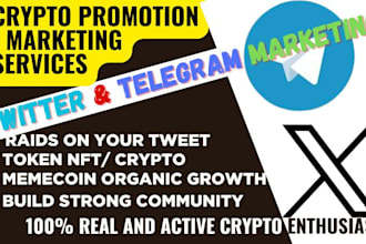 pump sol token crypto memecoin,presale hit 1000x mcap,twitter,telegram promotion