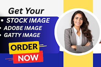 create high quality, royalty free stock photos, stock images