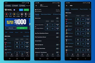 develop sport betting app, sports bet website, virtual sports bet app