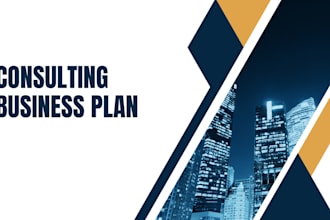 write investor ready hotel business plan USA UK asia loan approval hotel grant