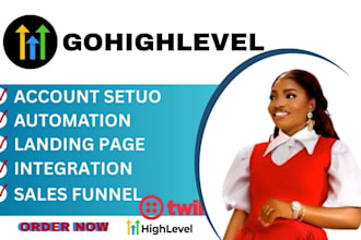 a2p 10dlc registration and verification on twilio gohighlevel